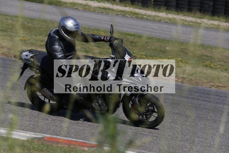 /17 27.05.2026  FREERIDE TRAINING ADR/Gruppe B/38